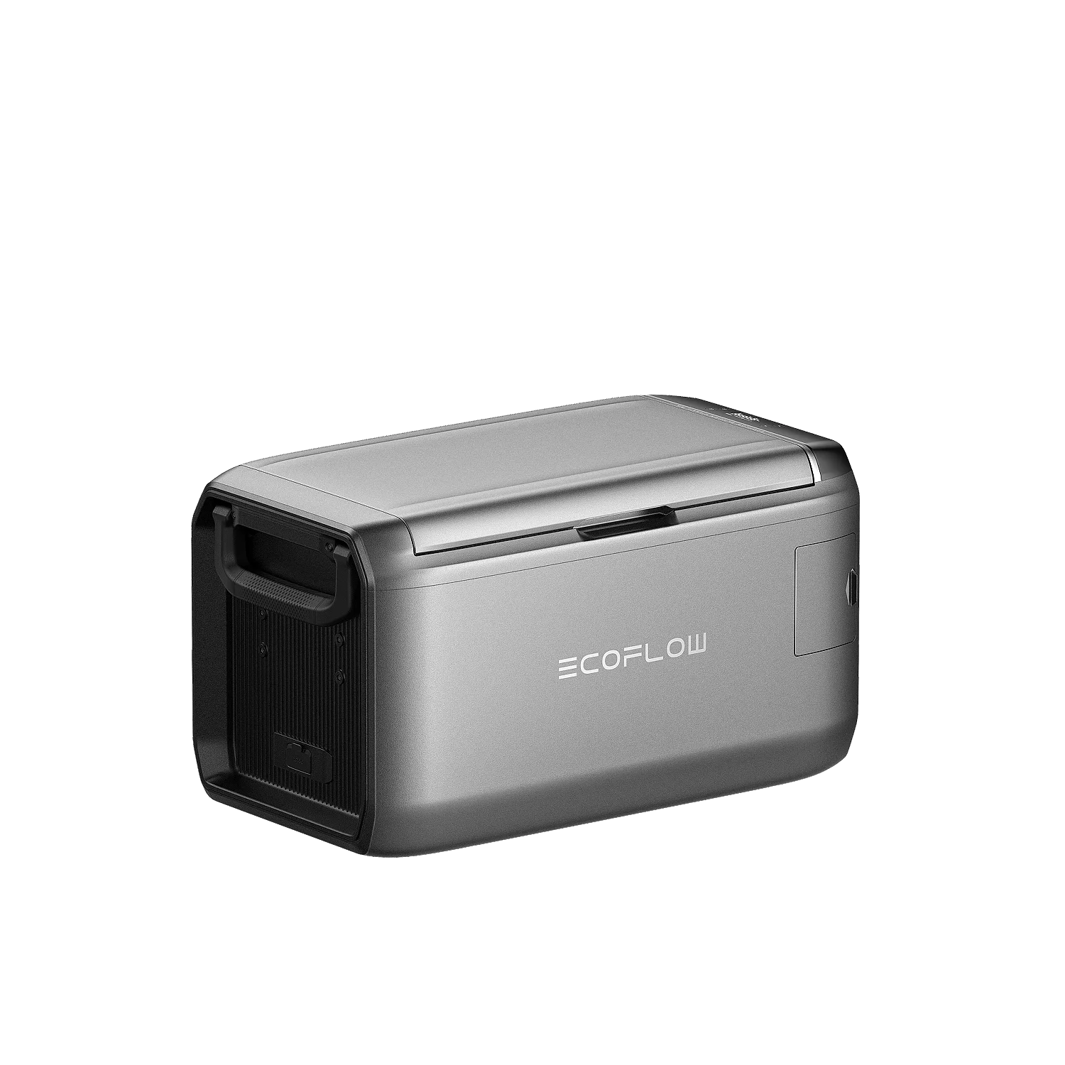 EcoFlow Image