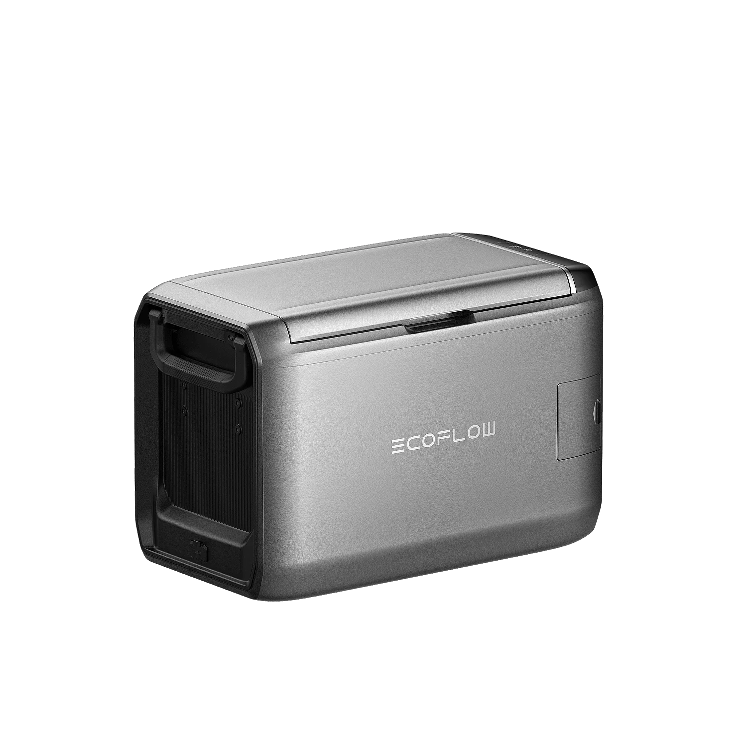 EcoFlow Image