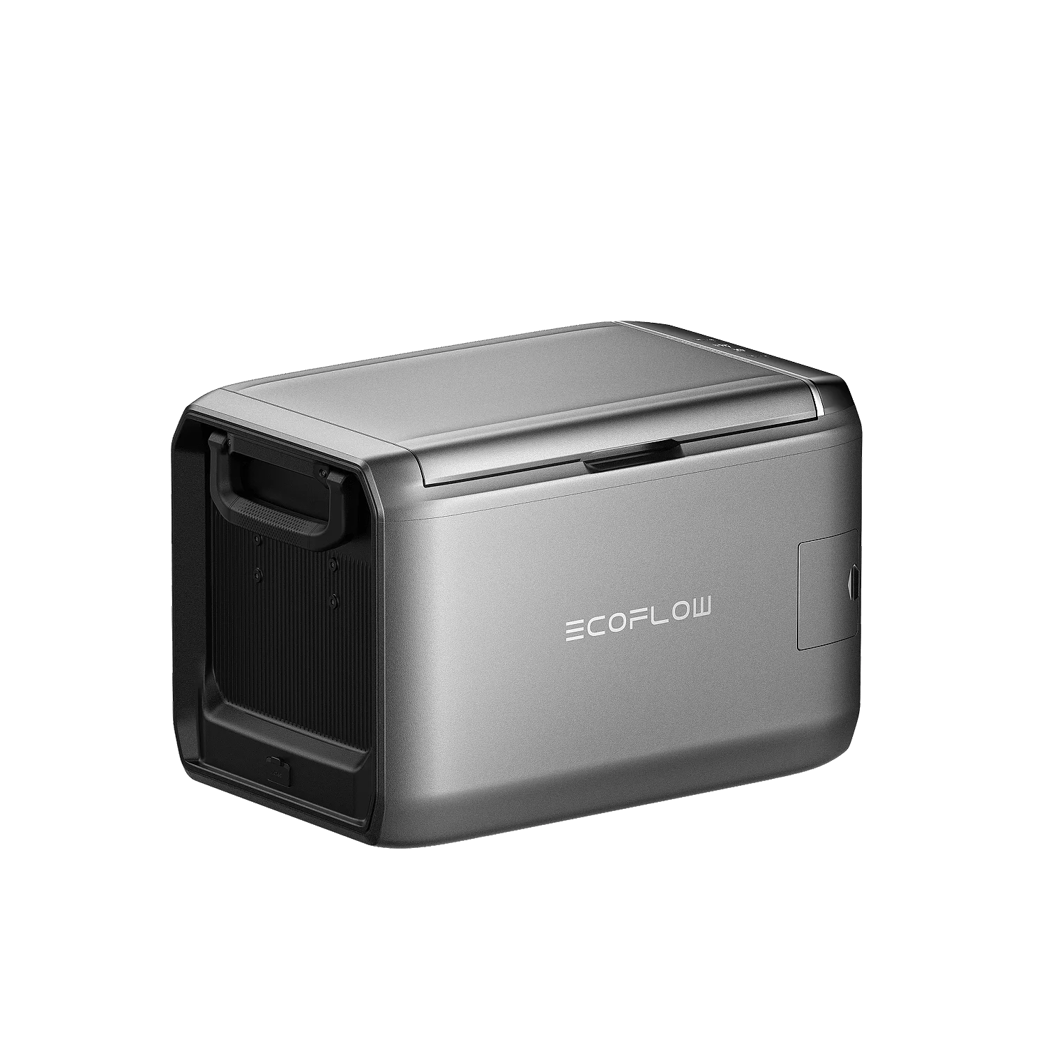 EcoFlow Image