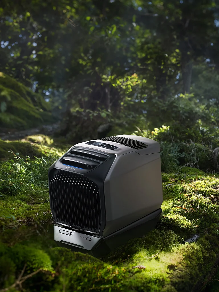 EcoFlow Image