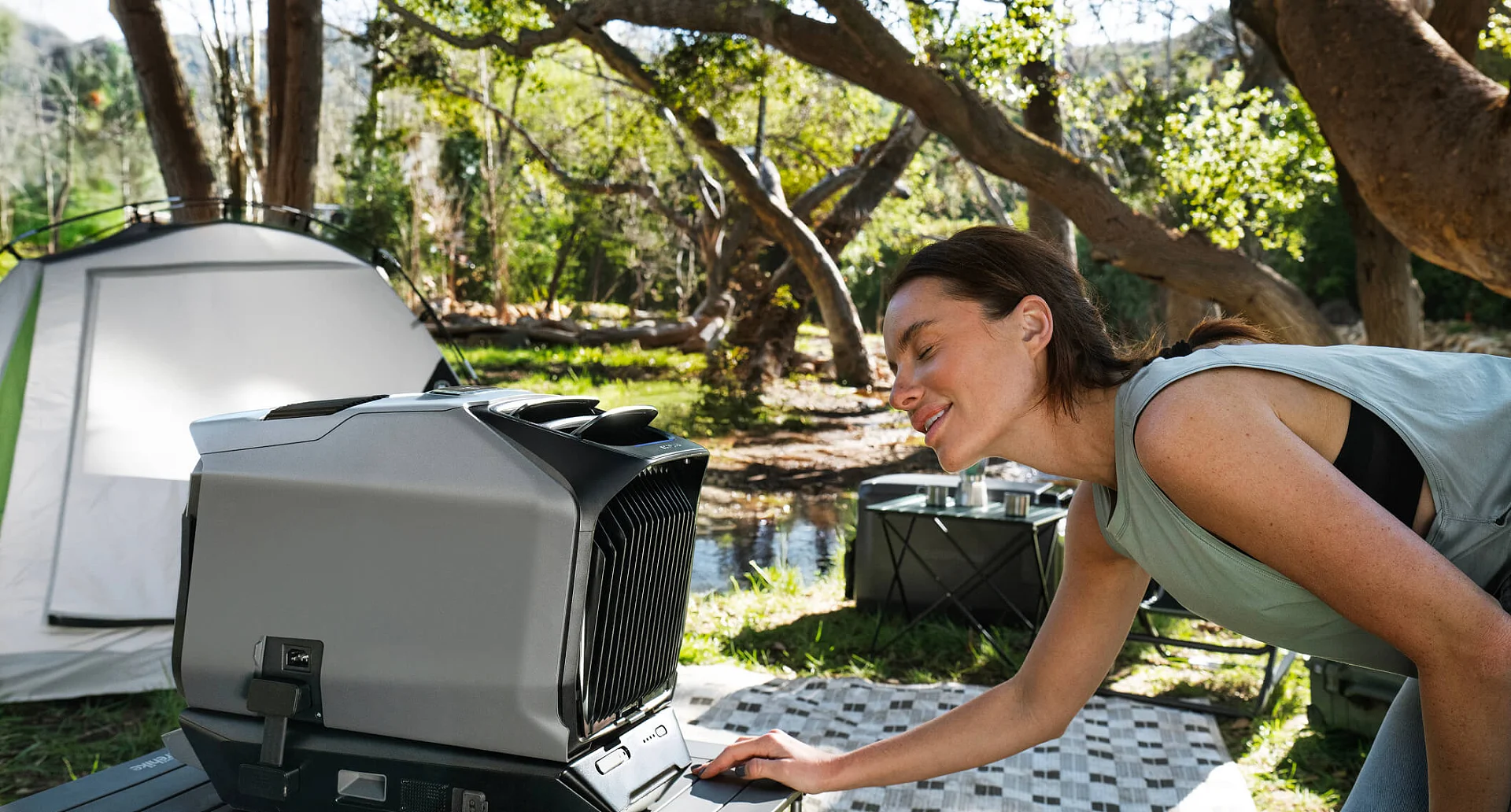 EcoFlow Image