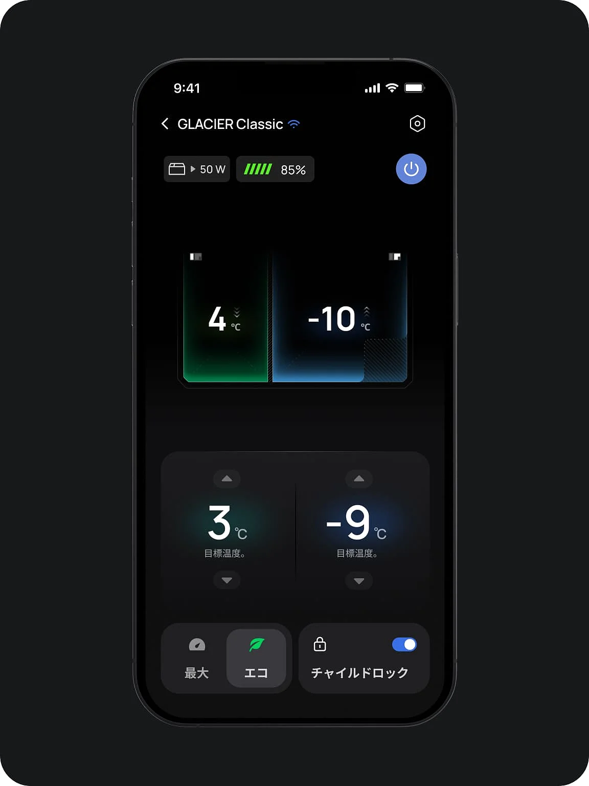 EcoFlow Image