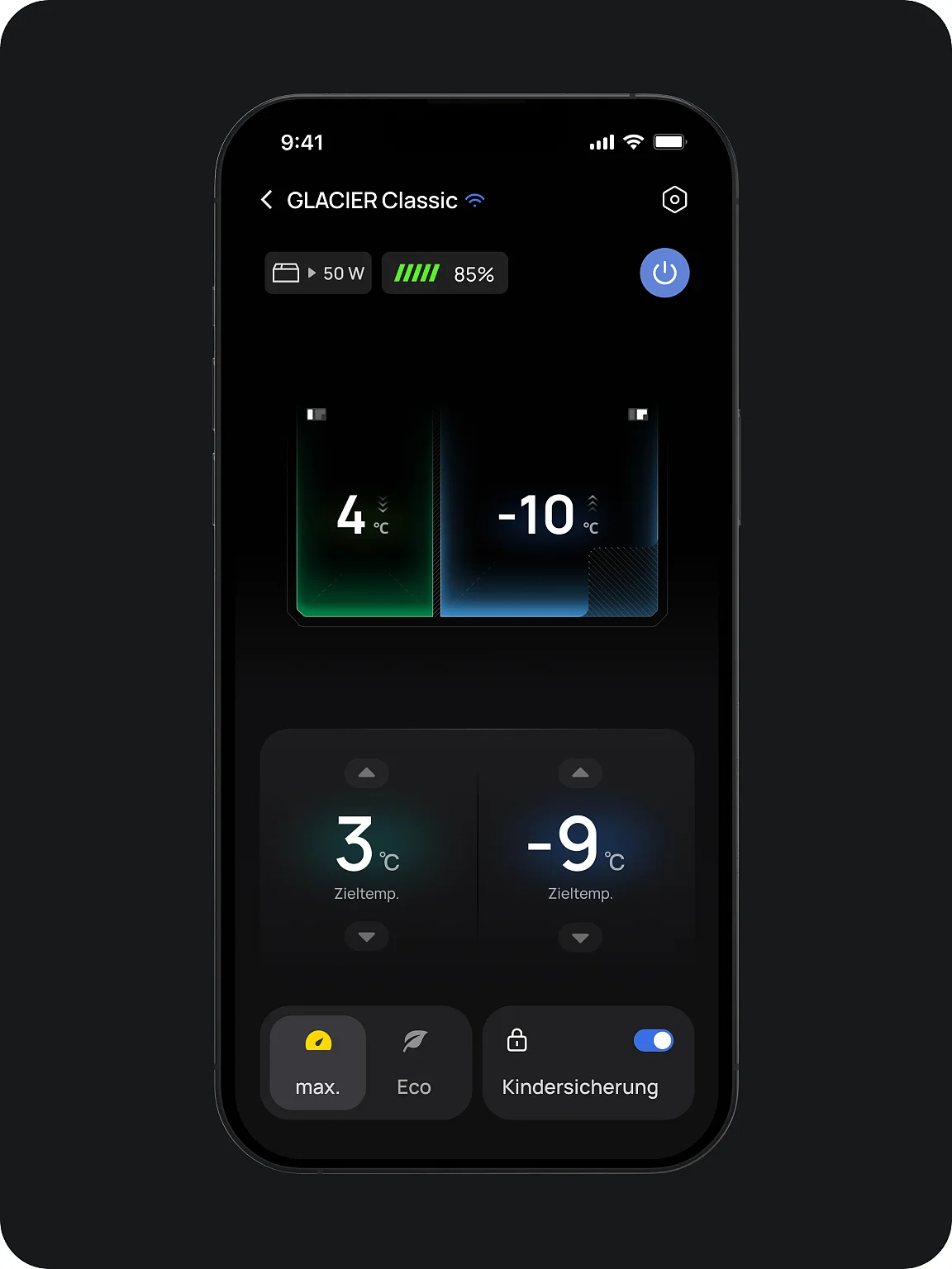EcoFlow Image