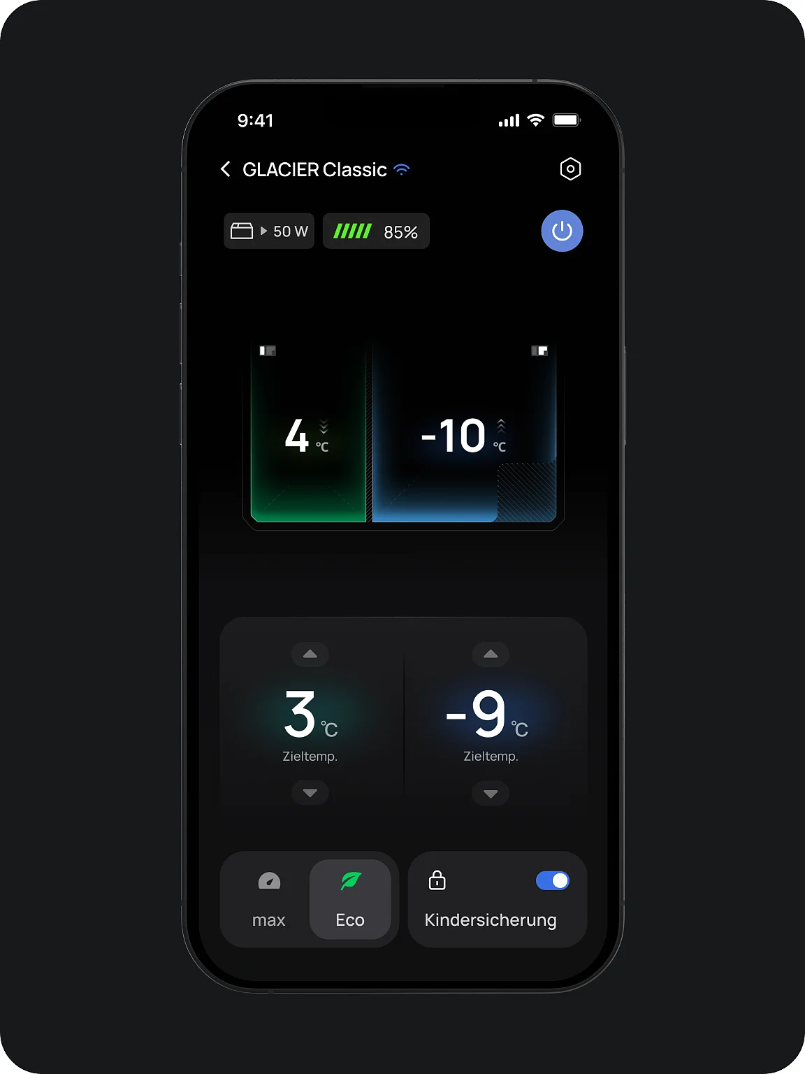 EcoFlow Image