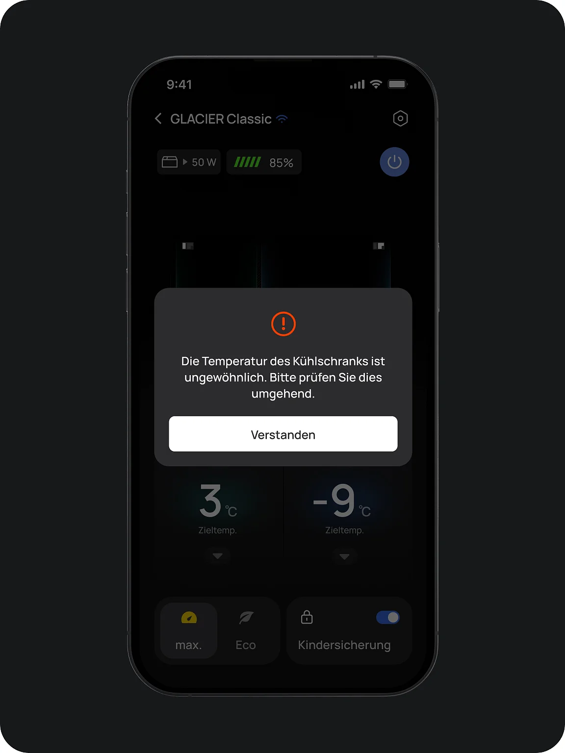 EcoFlow Image