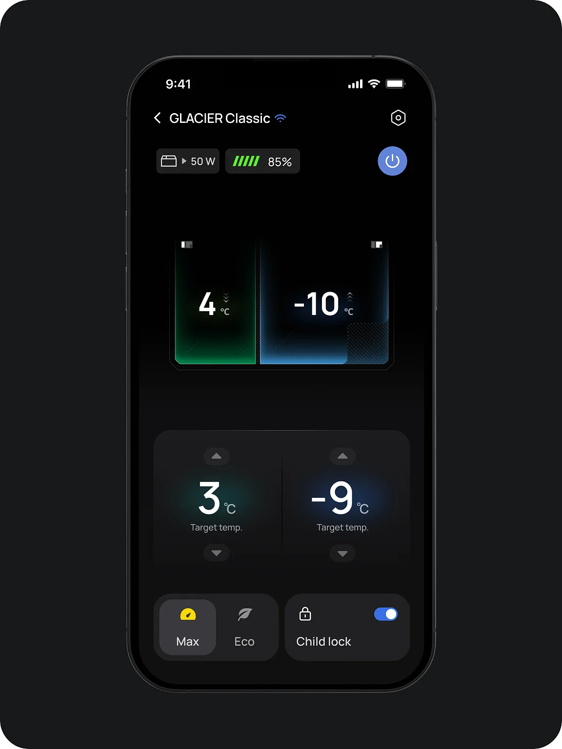 EcoFlow Image
