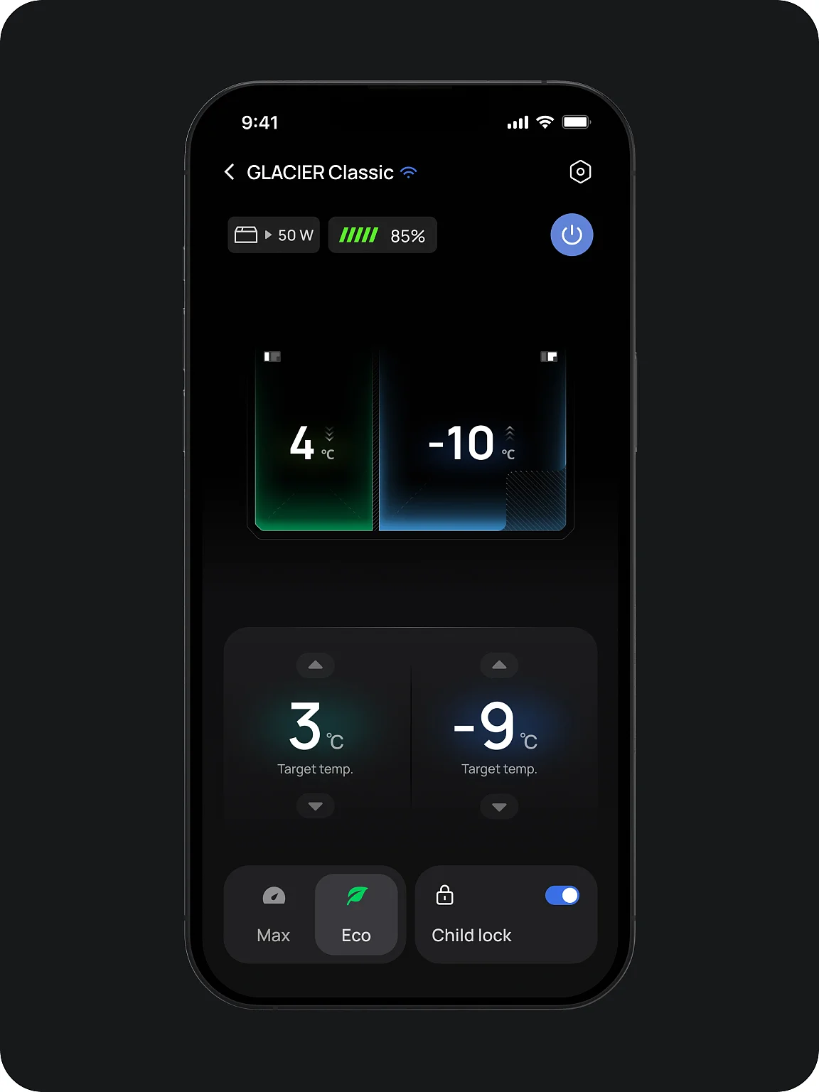 EcoFlow Image