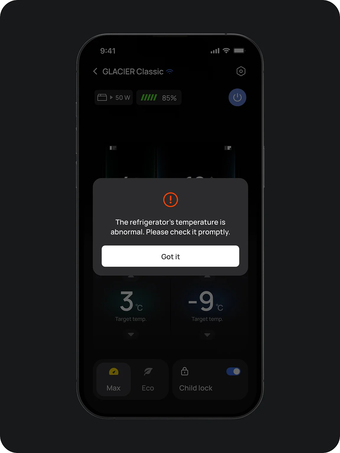 EcoFlow Image