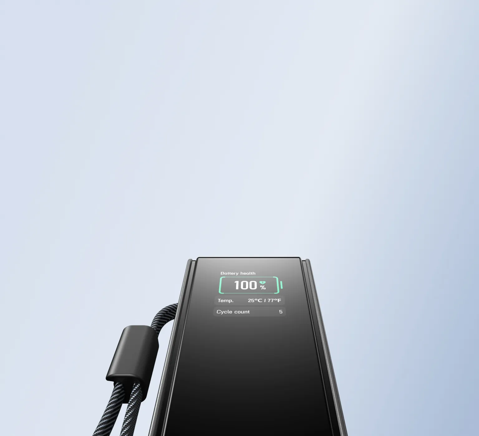 EcoFlow Image
