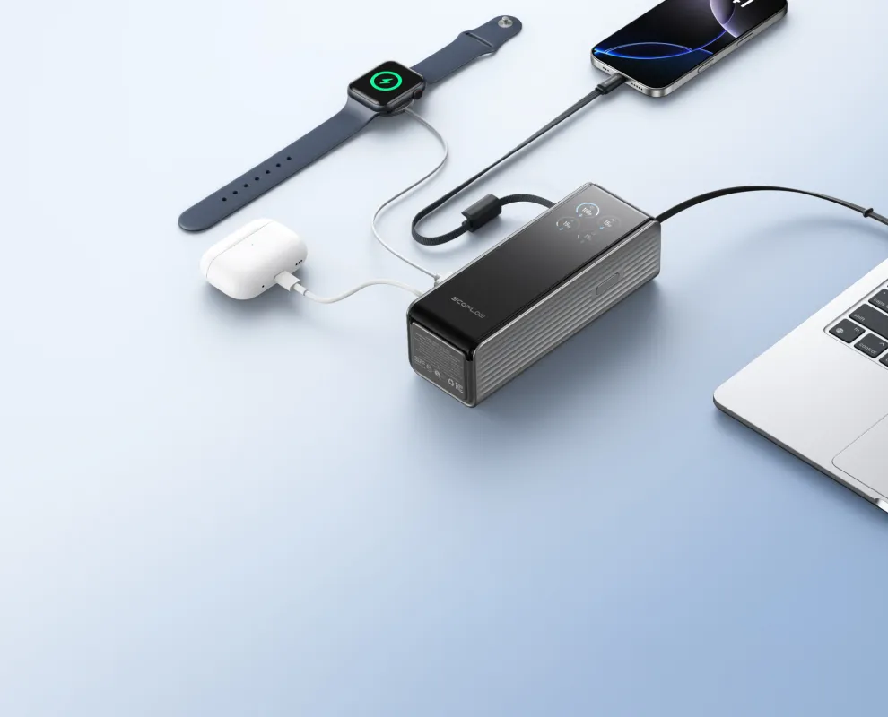 EcoFlow Image