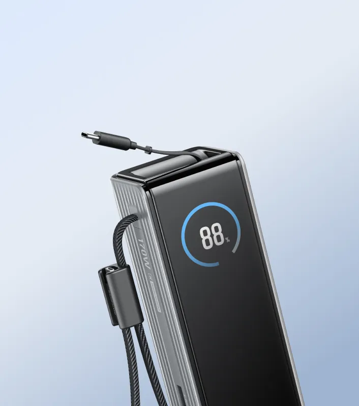 EcoFlow Image