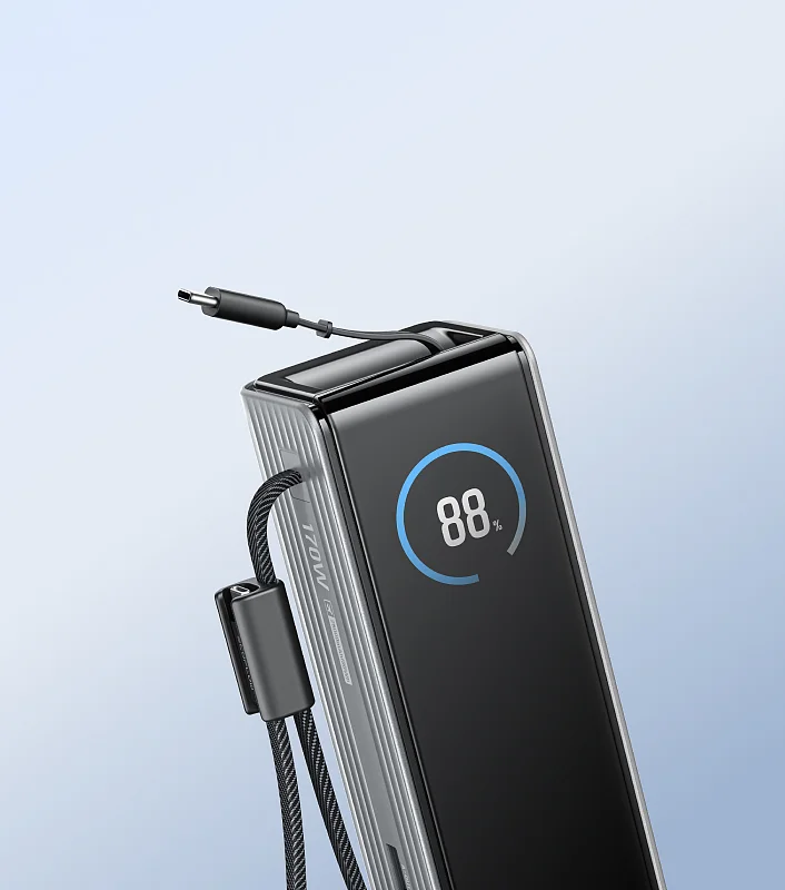 EcoFlow Image