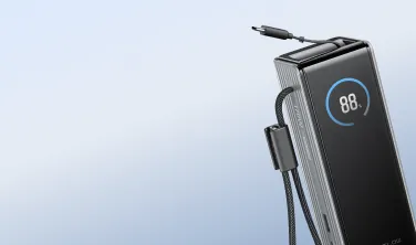 EcoFlow Image