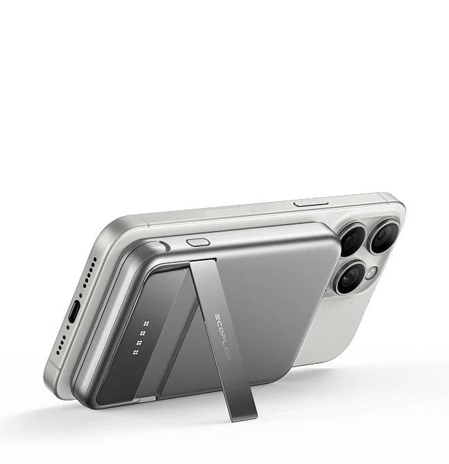 EcoFlow Image
