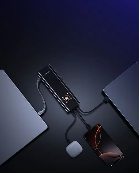 EcoFlow Image