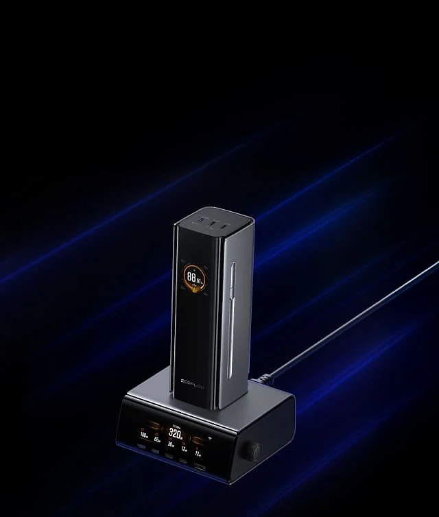 EcoFlow Image