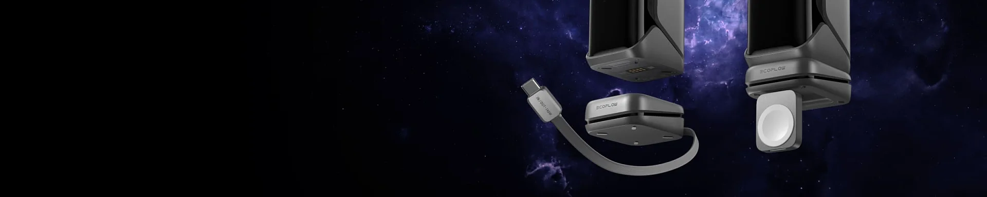 EcoFlow Image