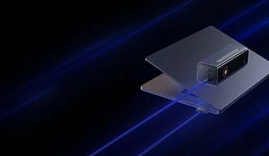 EcoFlow Image