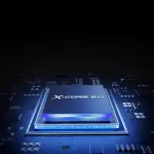 EcoFlow Image