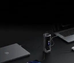 EcoFlow Image