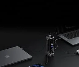 EcoFlow Image