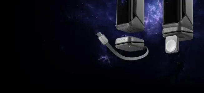 EcoFlow Image