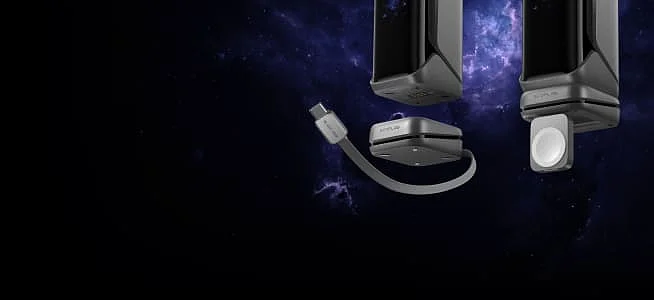 EcoFlow Image