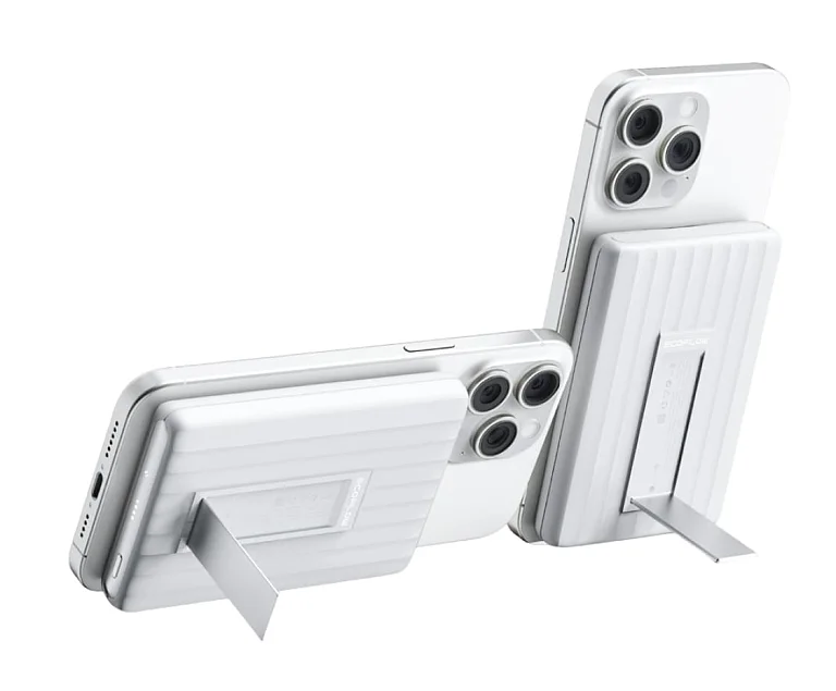 EcoFlow Image
