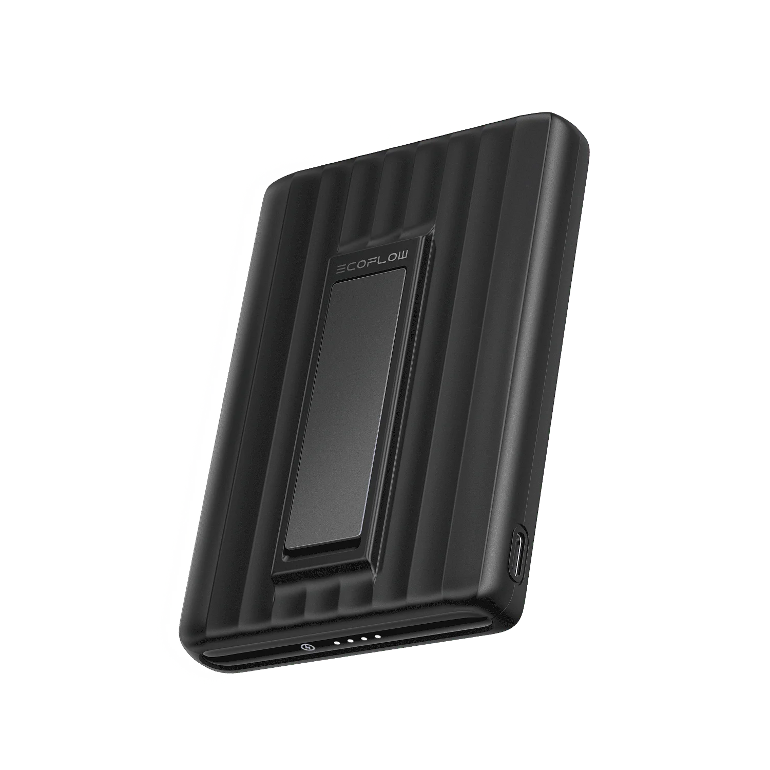 EcoFlow Image