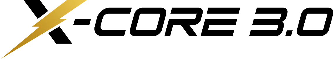 EcoFlow Image