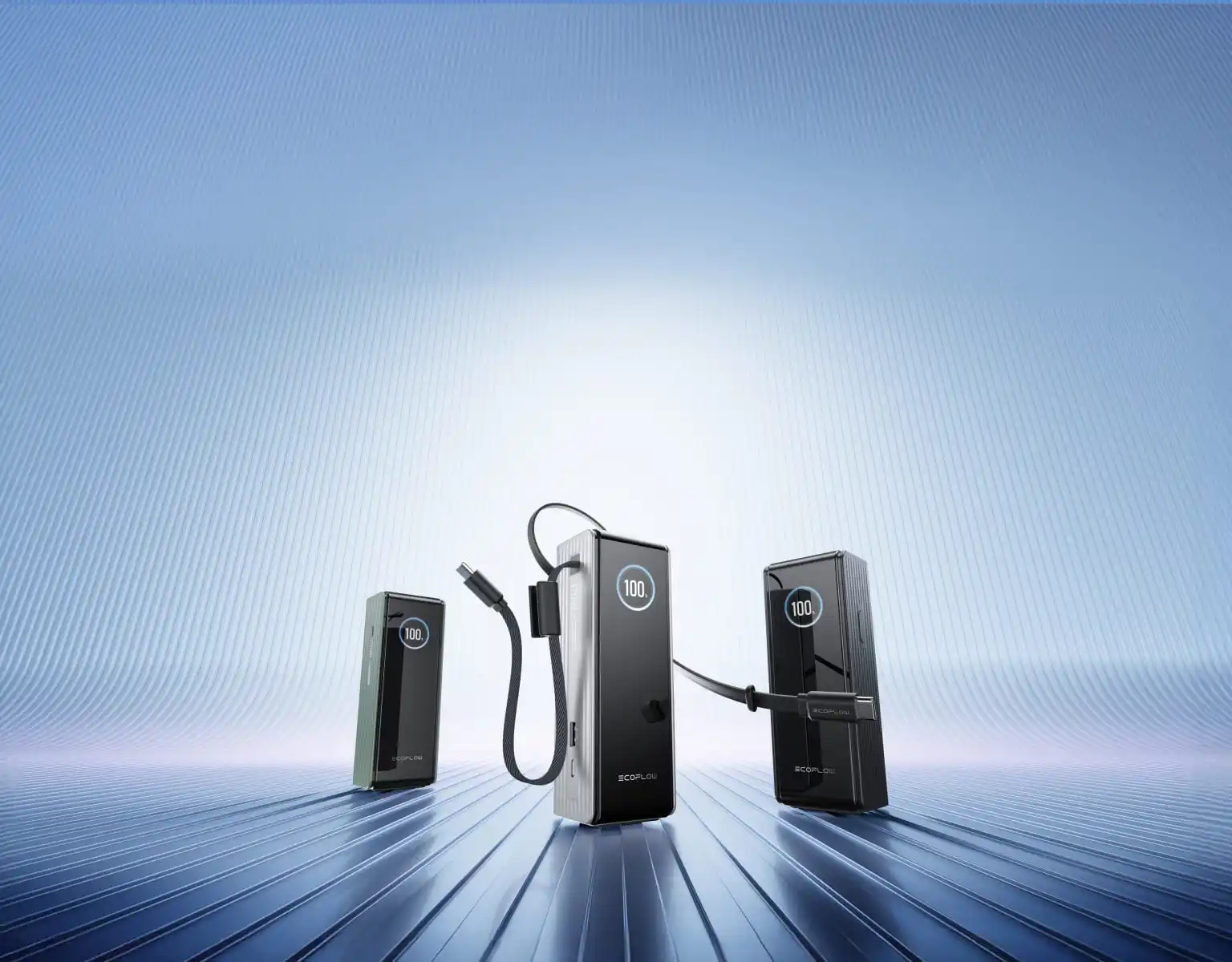 EcoFlow Image