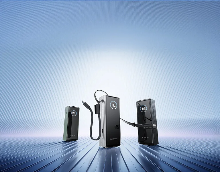 EcoFlow Image