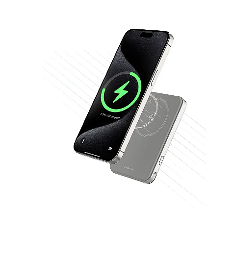EcoFlow Image