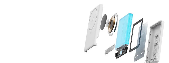 EcoFlow Image