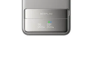 EcoFlow Image