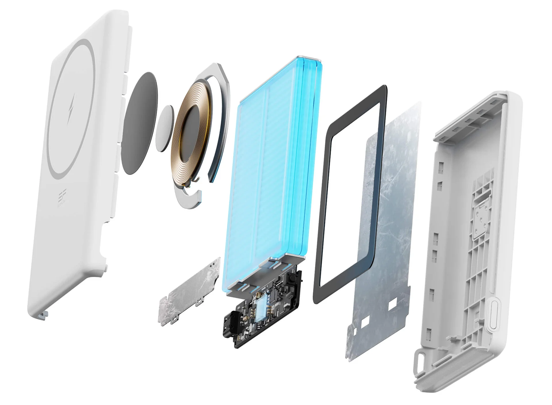 EcoFlow Image