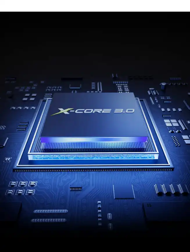 EcoFlow Image