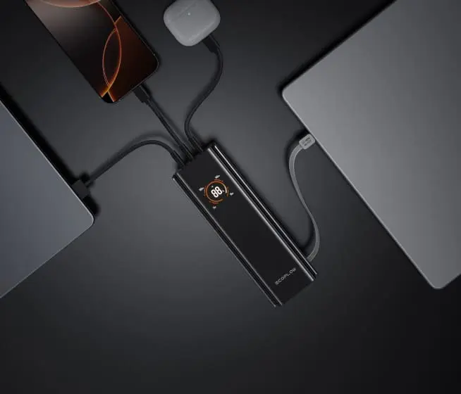 EcoFlow Image