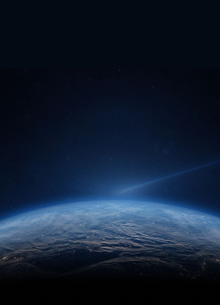 EcoFlow Image