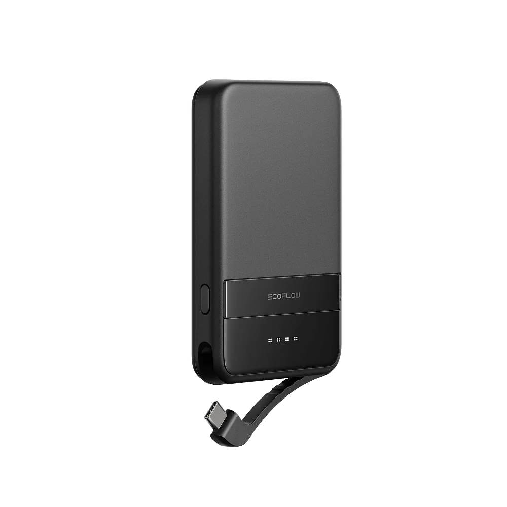EcoFlow Image