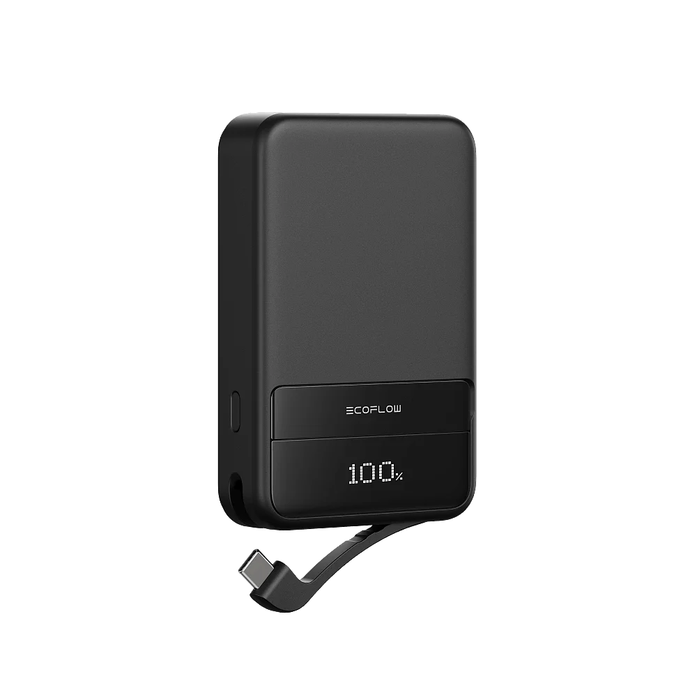 EcoFlow Image