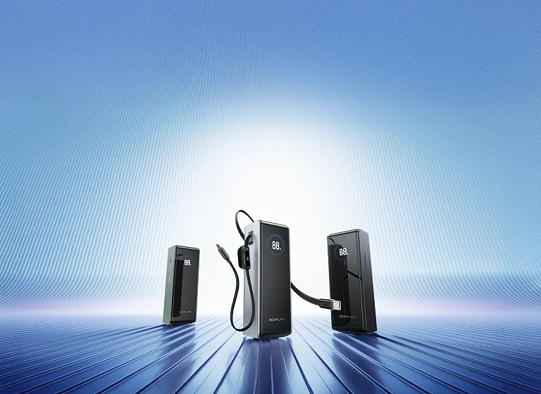 EcoFlow Image