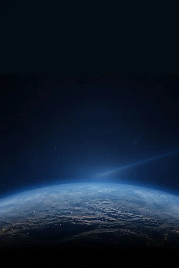 EcoFlow Image
