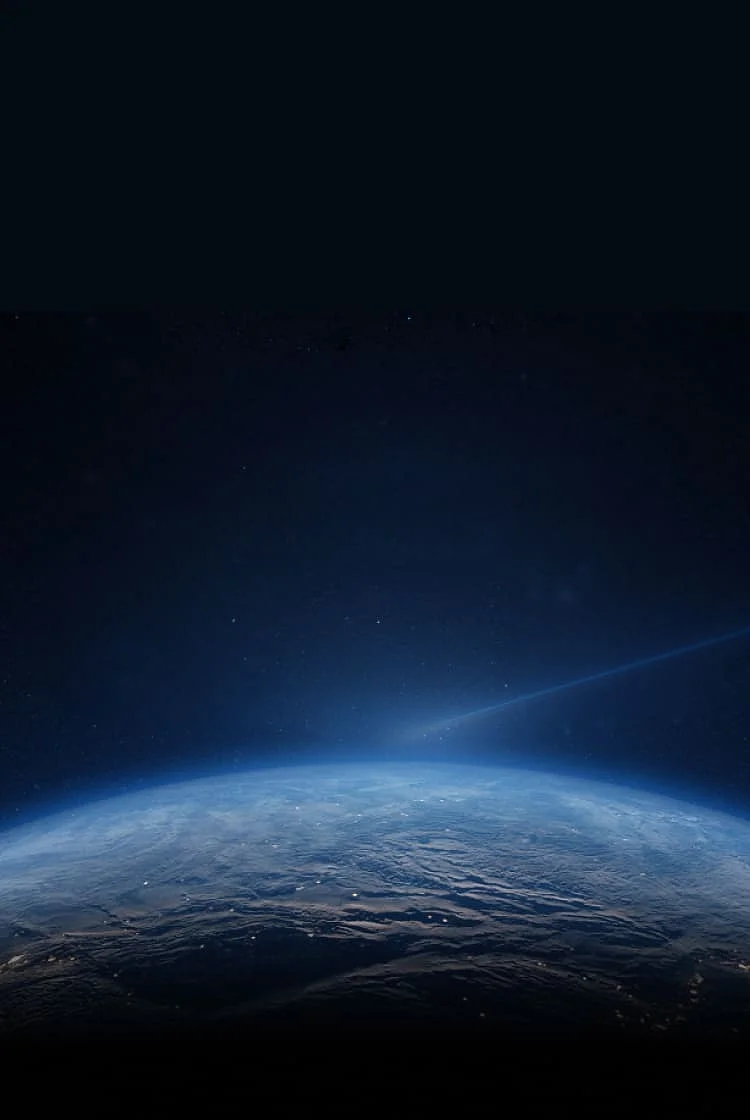 EcoFlow Image