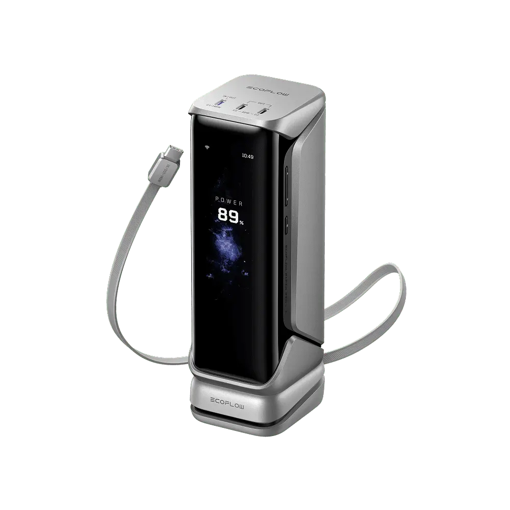EcoFlow Image
