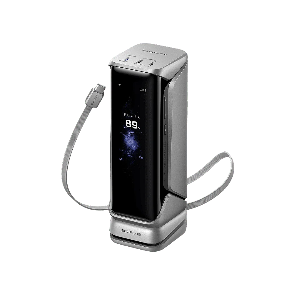 EcoFlow Image