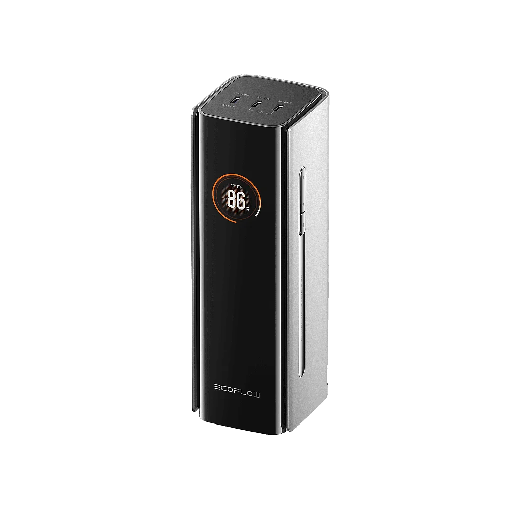 EcoFlow Image