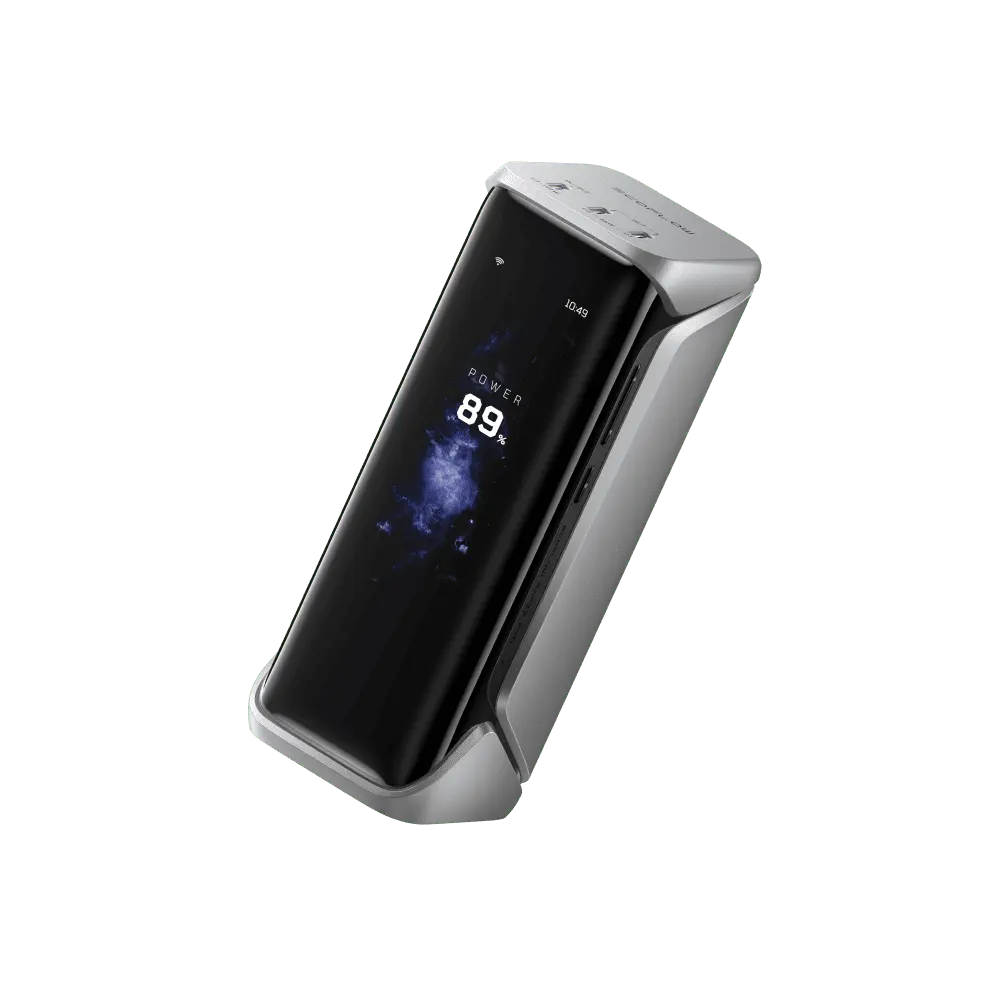 EcoFlow Image