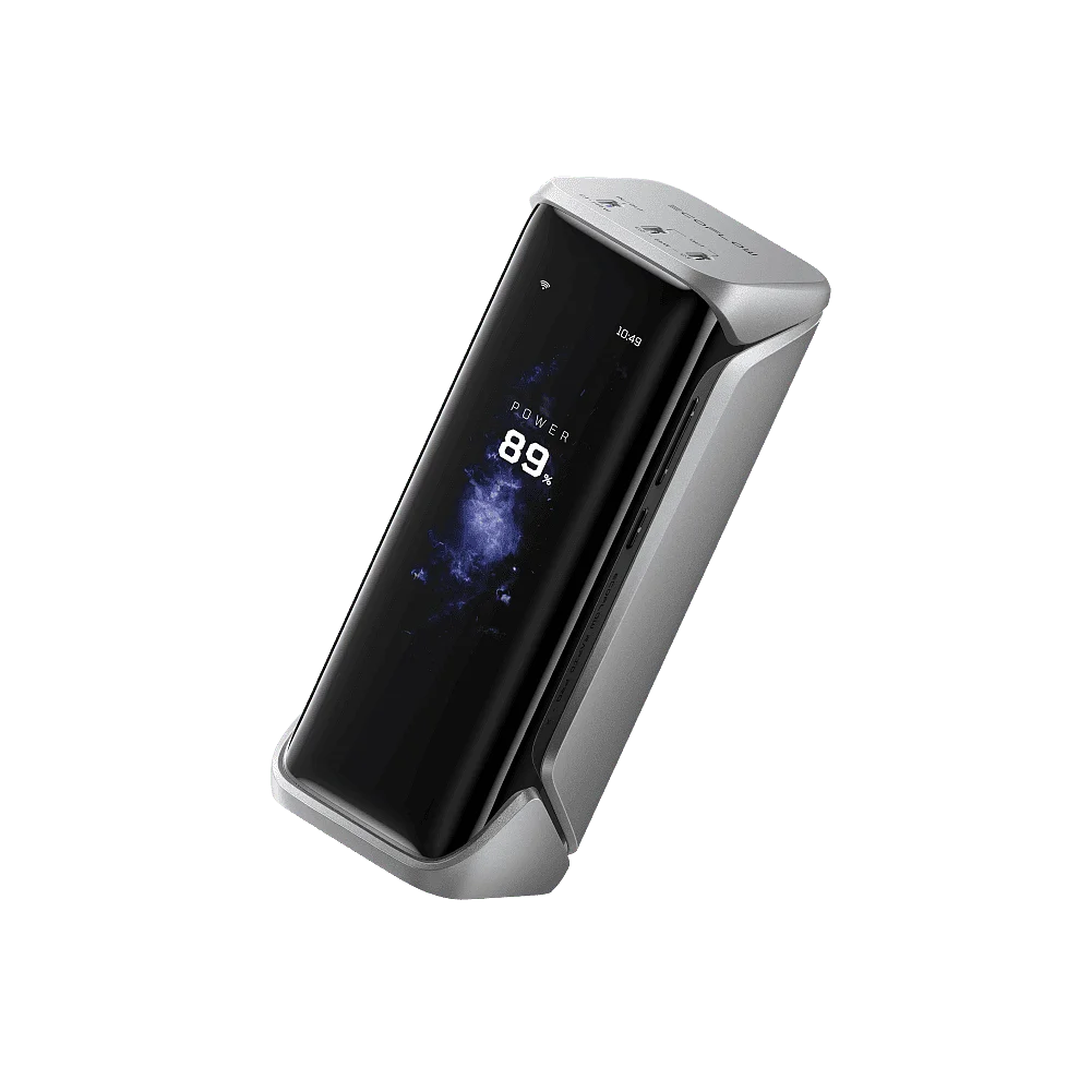 EcoFlow Image