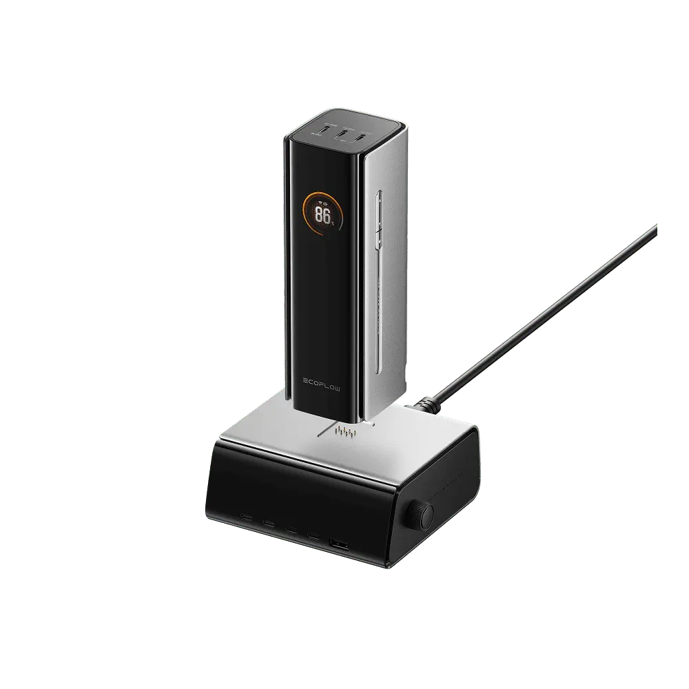 EcoFlow Image